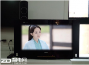 【见证经典】品质见证真情…