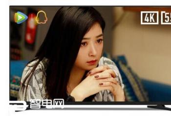 618���ϸ��׽ڿ���ȫ��� 6.18�����55Ӣ�����