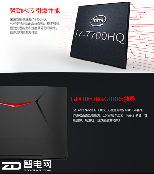 ǿоսGTX1060 6GBԿɡһϷ
