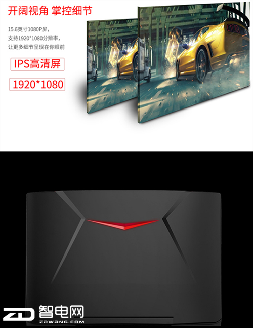 ǿоսGTX1060 6GBԿɡһϷ