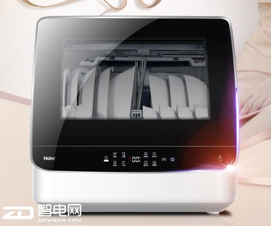 ���׽ڵ����� ϴ���18��0������ 