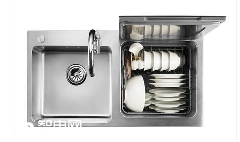 ���׽ڵ����� ϴ���18��0������ 