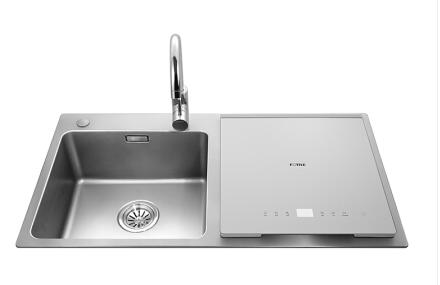 ���׽ڵ����� ϴ���18��0������ 