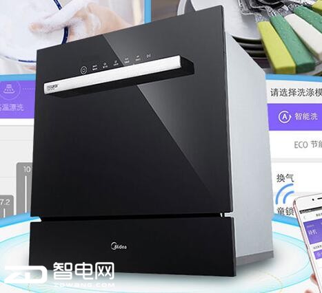 ���׽ڵ����� ϴ���18��0������ 