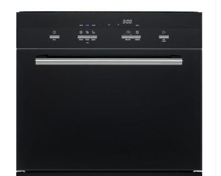 ���׽ڵ����� ϴ���18��0������ 