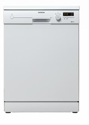 ���׽ڵ����� ϴ���18��0������ 