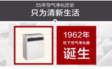 ��ָ�����г������·���ȫ�¿���������F-61C7PD-W