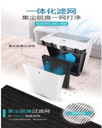 ��ָ�����г������·���ȫ�¿���������F-61C7PD-W