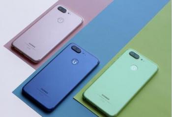 ��Ů��Ϊʲô�������̳� ����˫���ֻ��Ƽ� 