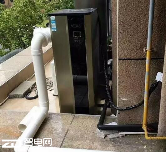 ��ˮ��Ҳ�ܲ�������������������