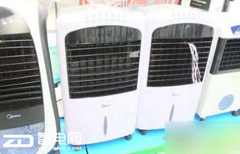 ���´��ȡ��������á��յ��ȳ������¾�