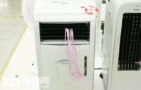 �յ���ѡ����ע������