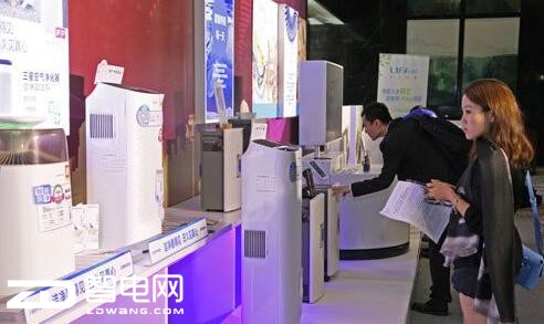 �վ���ƷƵ�ݡ������š� �����̰�ɹ���Ʒ������