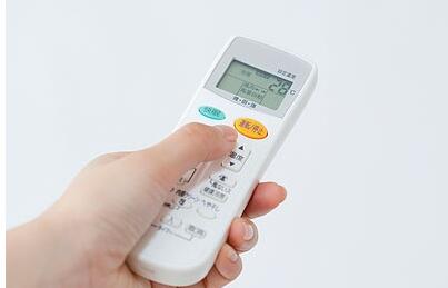 ��յ�Ҫ����ע�⡱ ���ⳬ�ڷ���