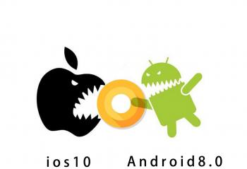 �����Ƭ�� ��׿8.0��������! ��˿�������� 