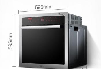 ��ʡ�ռ��ѡ�� Ƕ��ʽ�翾�������� 