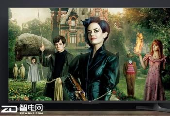 619ȫ�濪���������� ����65Ӣ������Ƽ�