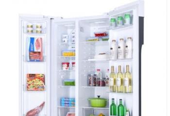 ��Ǯû�ط��������� ����Կ��ű����Ƽ� 