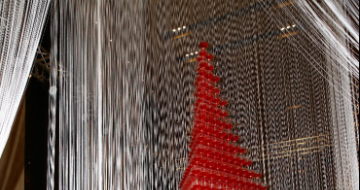 ϴ»λĸӤȺ߶ϴ