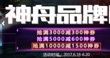 ⳩棡սGTX1070ٿ