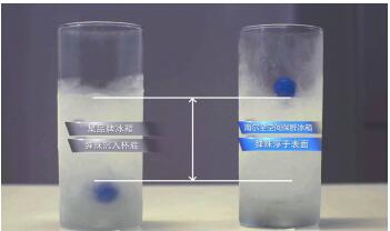 1ö齫Ϊ