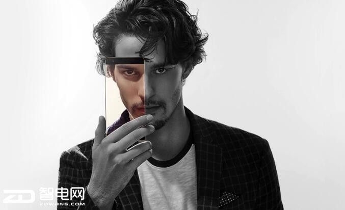 ֻĵ̫죿  ֮ŬZ17Ϊ㱣ݻ