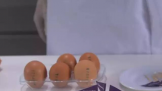 ۱䣺籣۷3