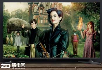 619ȫ�濪���������� ����55Ӣ������Ƽ�