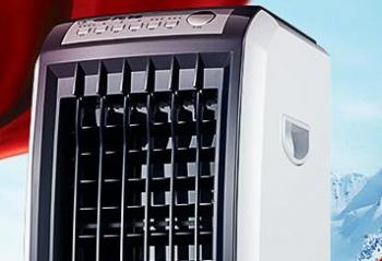 ���ȵ�������ܷ������ĸо�  ����յ����Ƽ�