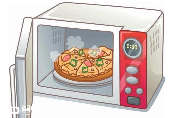 ��Щʳ�����΢��¯���� ���Ĳ����°���