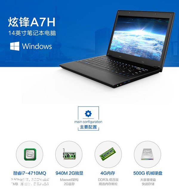 618i7Ϸֻ޽2499
