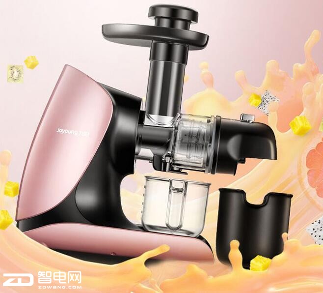 �ļ�����峦�Ŷ� ����ե֭���Ƽ�