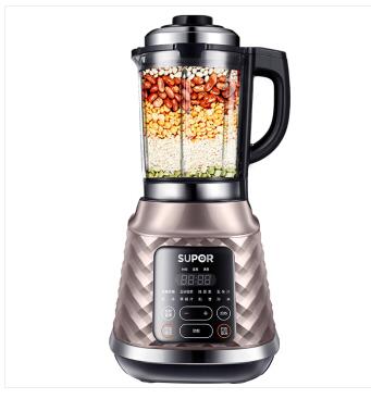 �ļ�����峦�Ŷ� ����ե֭���Ƽ�