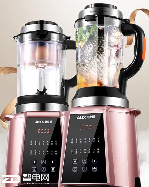 �ļ�����峦�Ŷ� ����ե֭���Ƽ�