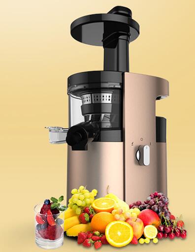 �ļ�����峦�Ŷ� ����ե֭���Ƽ�