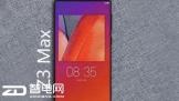 ZUK Z3 Maxع ȫ+Ӳ