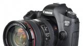 EOS 6D MK IIȫλع:2ǧԪ