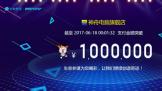 ©սGX10 Plus-KP7S1