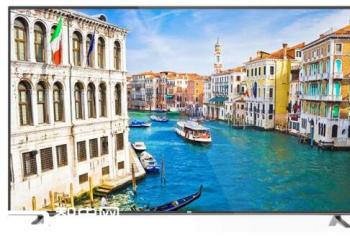 ������Ĵ������� ����F55S���������ӽ���3199Ԫ