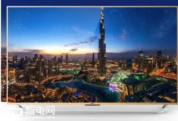 ����Ӱ�ӵĵ��ӱ��  ���е���U65 ��7999Ԫ