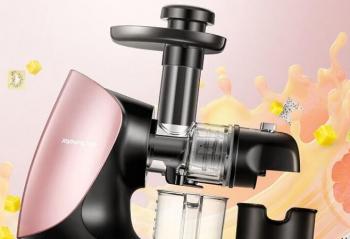 �ļ�����峦�Ŷ� ����ե֭���Ƽ�