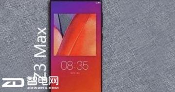 ZUK Z3 Maxع ȫ+Ӳ