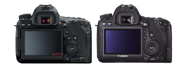 EOS 6D Mark IIع