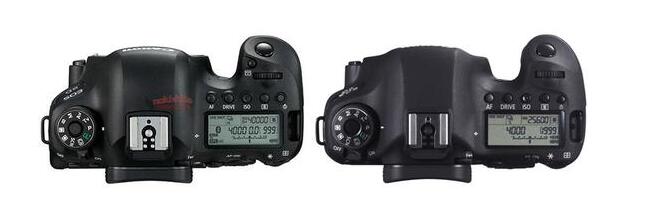 EOS 6D Mark IIع