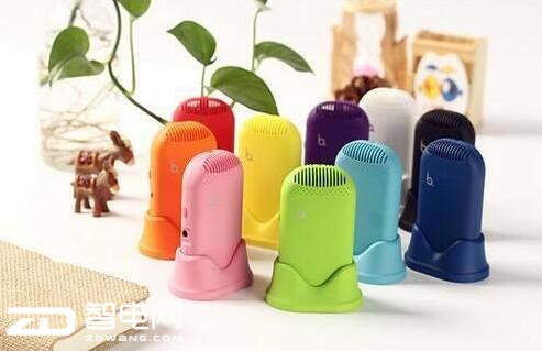 ����������һ���ļ����������� ��֪����