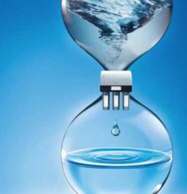 ��ˮ��Ʒ���ǡ�һ���������� �����ѡ��