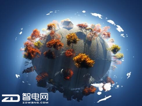 �����ȷѡ�����������������˴�㣿