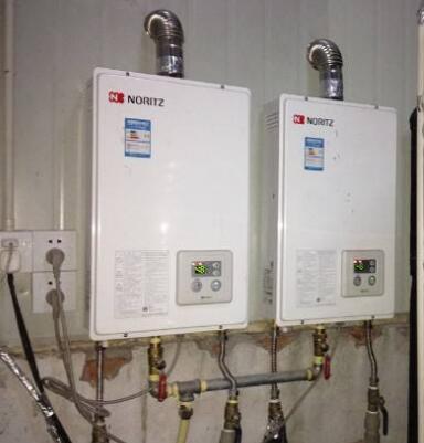 ����ȼ������ �����ˮ��ʹ��8�������