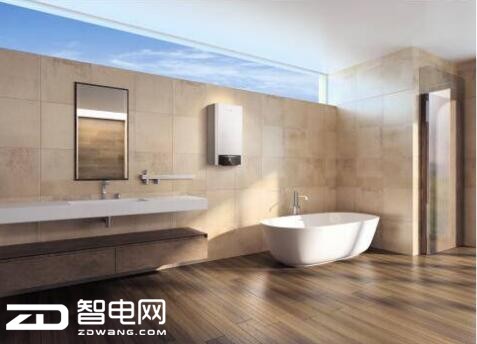 ȼ����ˮ����Ʒէ��ٽ���ҵ����