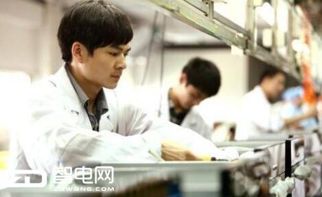 ȼ����ˮ����Ʒէ��ٽ���ҵ����